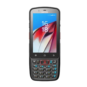 MEFERI ME40K Терминал сбора данных ME40K-Q112BM13YNC5S